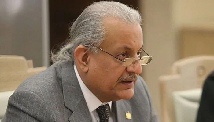 پیپلز پارٹی 90  روز میں انتخابات  کرانے کے فیصلے پر ڈٹ گئی