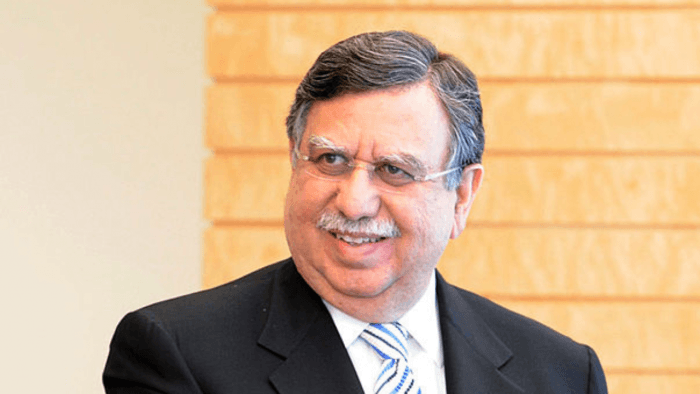 Govt working on long-term strategy to strengthen national economy, says Shaukat Tarin