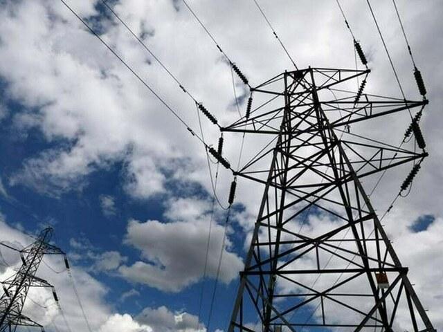 Interim Sindh govt forms committee against power theft