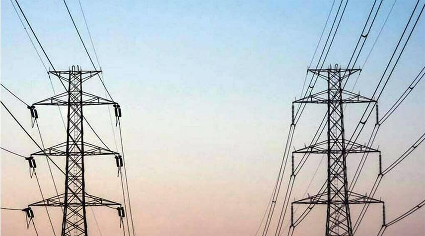 Massive crackdown underway to combat power theft, smuggling