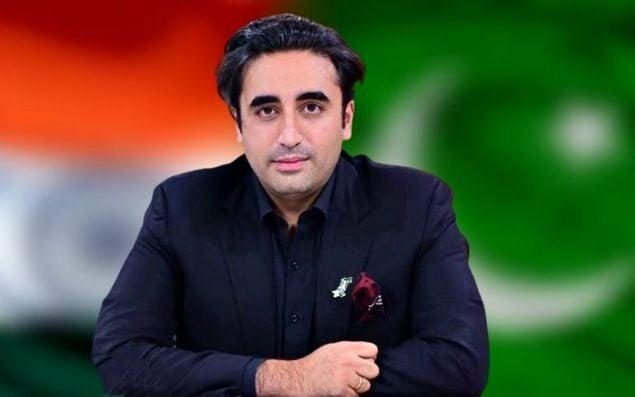 Bilawal expresses concern over allies' election distance