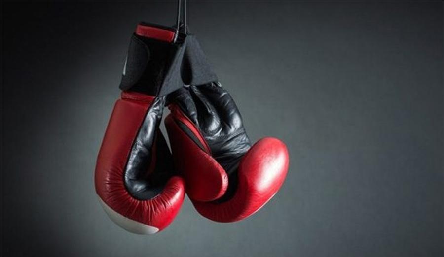 پہلی انٹر کلب نیشنل جونیئر بوائز اینڈ گرلز باکسنگ چیمپئن شپ اختتام پذیر ہوگئی