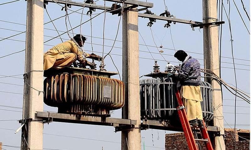 Govt to change BoDs of power distribution companies