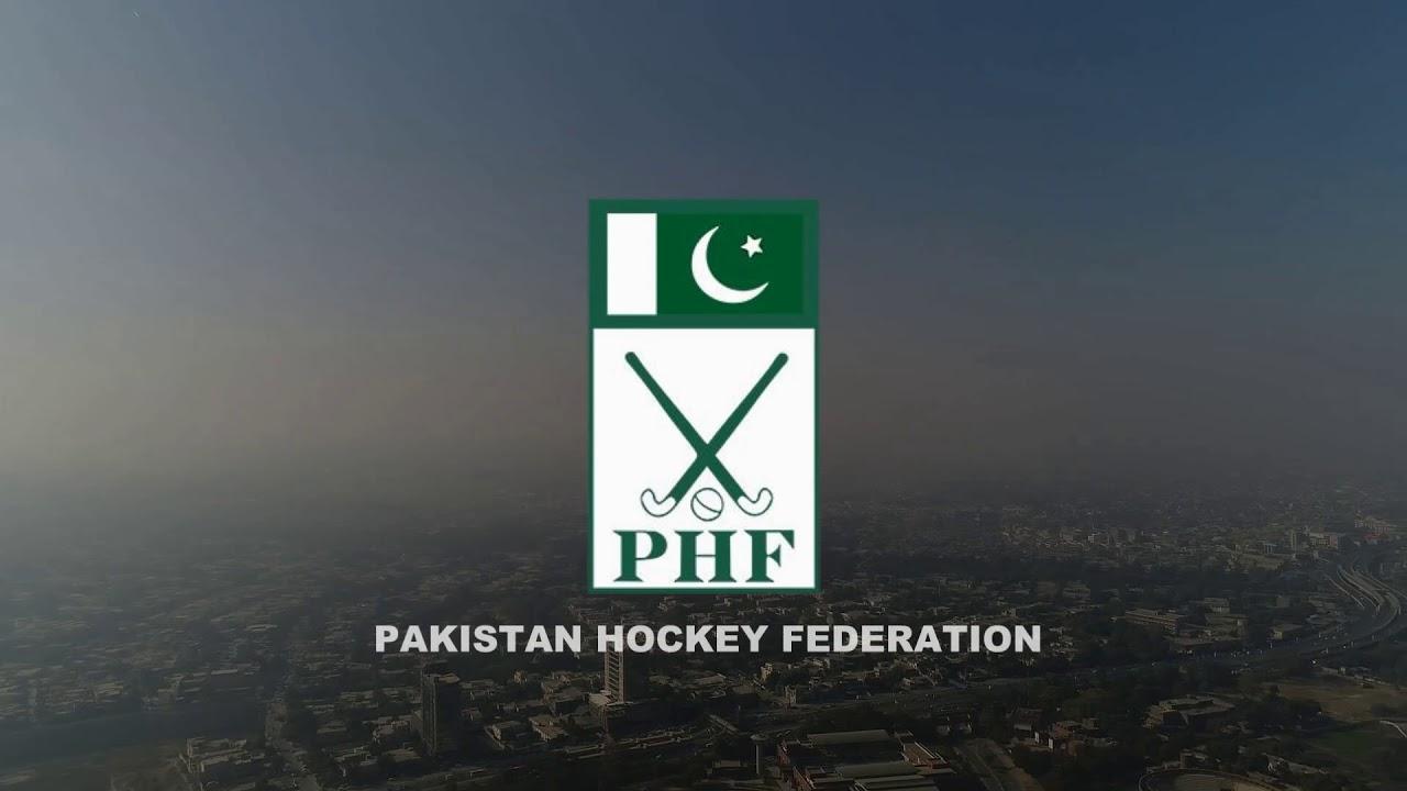 Pakistan loses Olympics hosting due to hockey infighting in PHF