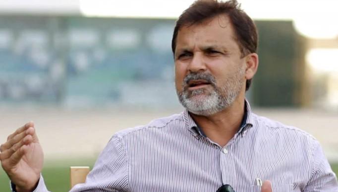 Pakistan must beat Sri Lanka with a decisive margin: Moin Khan