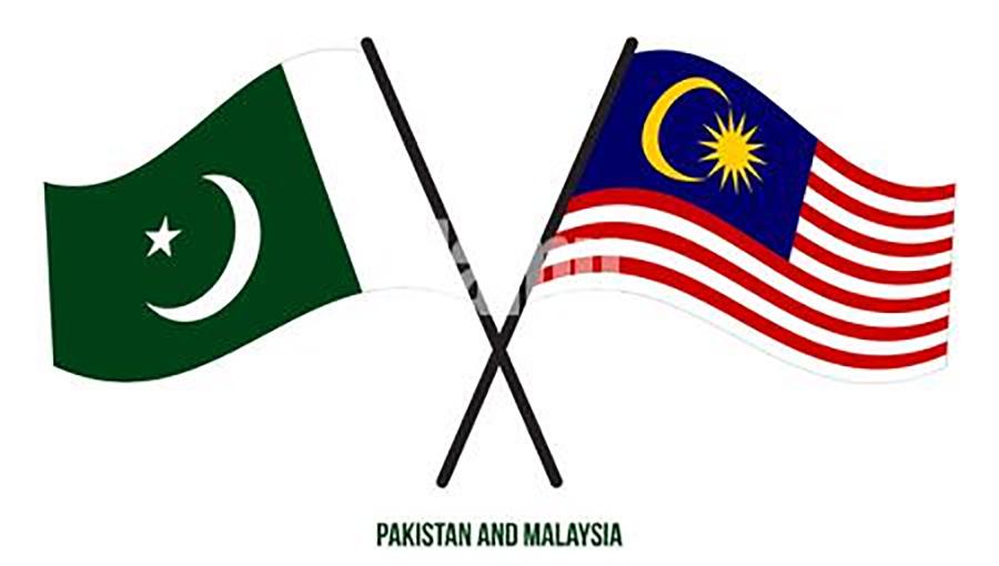 ملائیشیا کی 66ویں آزادی کی سالگرہ کے موقع پر سائیکلنگ ریس کا انعقاد