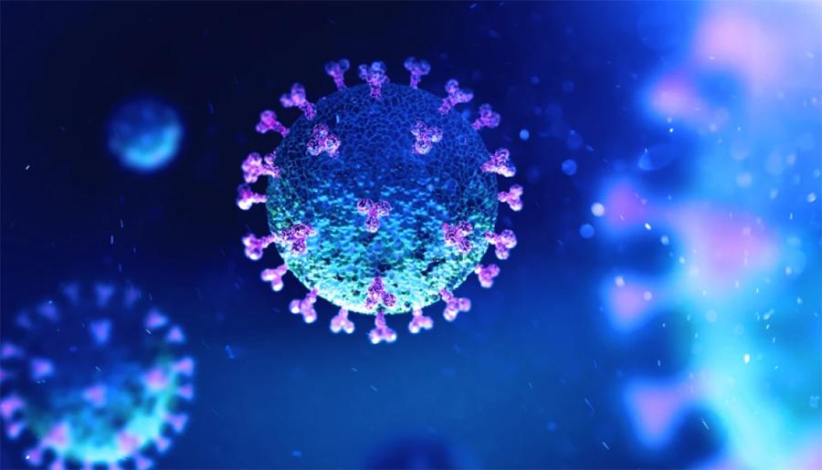 کووڈ-19  کیسز  میں پھر سے اضافہ، 72 نئے کیس رپورٹ