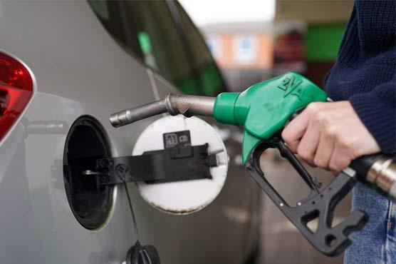 Prices of petroleum products expected to increase