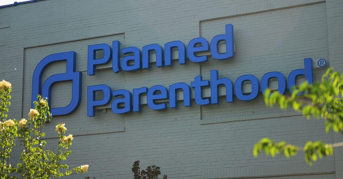 Planned Parenthood’s risky plan to bring abortions back to Wisconsin