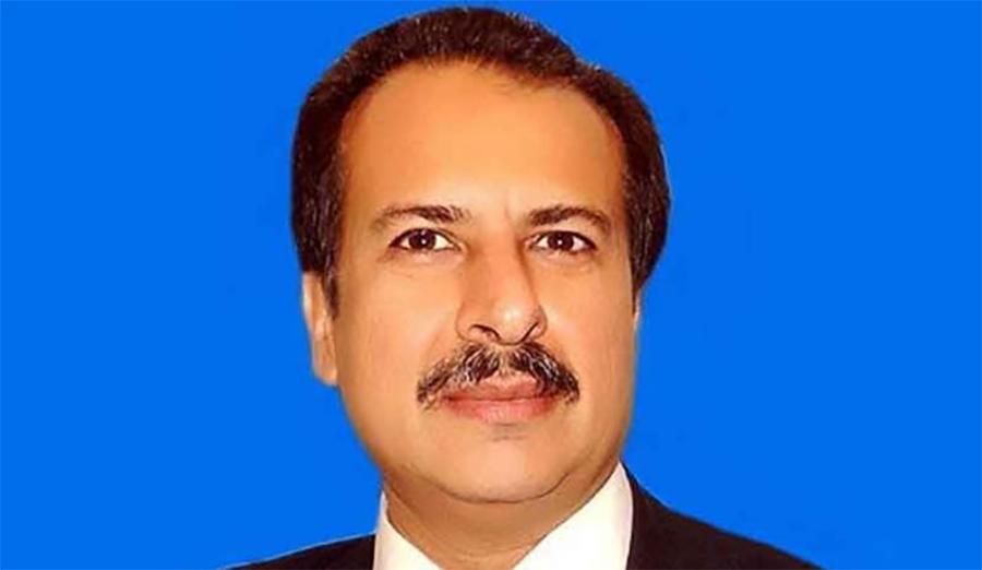 خیبرپختونخوا کے جنوبی علاقوں میں پولیو وائرس کے خاتمہ کیلئے جامع حکمت عملی کے تحت کام کیا جارہاہے، وزیرصحت