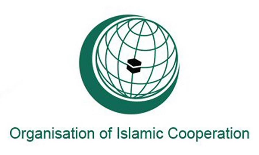 او آئی سی کشمیریوں کے حق خود ارادیت کیلئے حل کیلئے آواز اٹھاتی رہے گی،نسیمہ بگلی