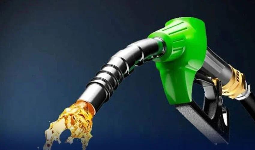 Surprising report about petrol price in other South Asian countries