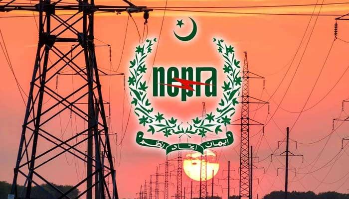 NEPRA requested to increase power tariff