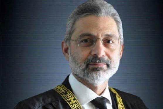 CJP calls consultation meeting for better justice delivery