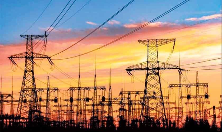 IMF rejects Pakistan’s relief plan on inflated electricity bills