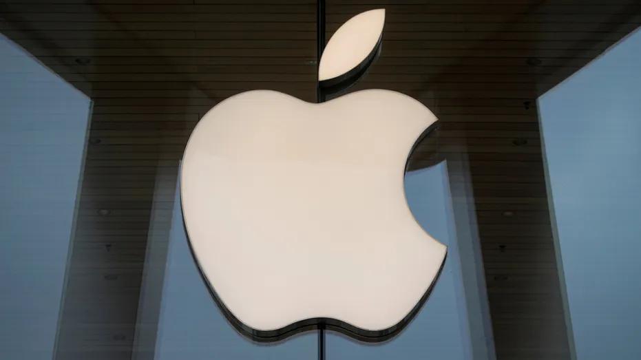 Apple France workers call strike ahead of iPhone 15 launch