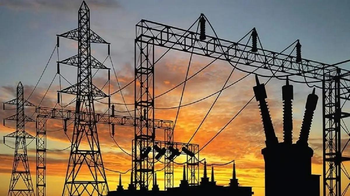 آئی ایم ایف نے بجلی کے بلوں میں ریلیف کا پلان مسترد کر دیا