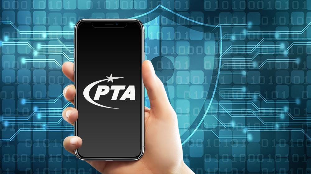 PTA, FIA conduct raids on two mobile franchises involved in issuing illegal SIMs