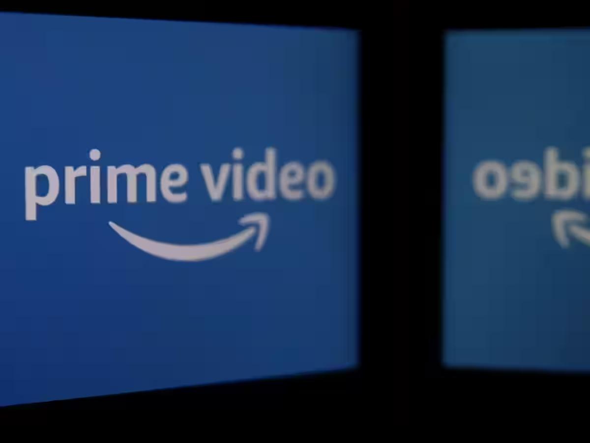Amazon to roll out ads on Prime Video in 2024