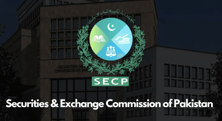 SECP notifies amendments to NBFC Rules 2003