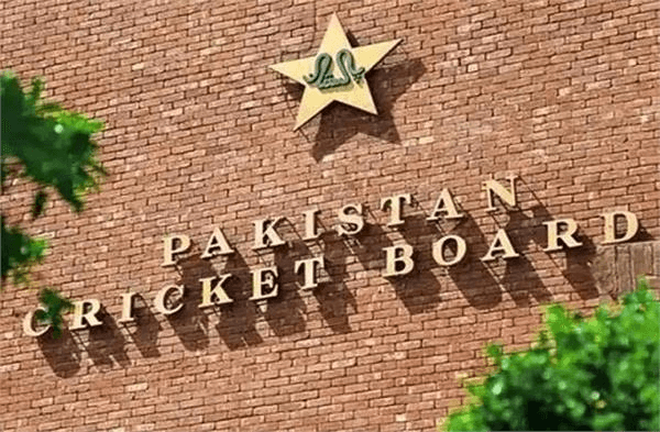 ایشین گیمز کی تیاریوں کے سلسلے میں پاکستان شاہینز کے کیمپ کا پیر سے آغاز