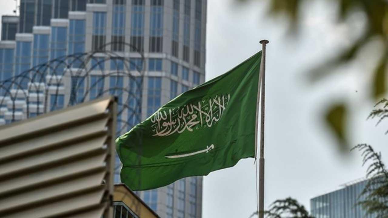 Saudi Arabia condemns Holy Quran desecration in The Hague