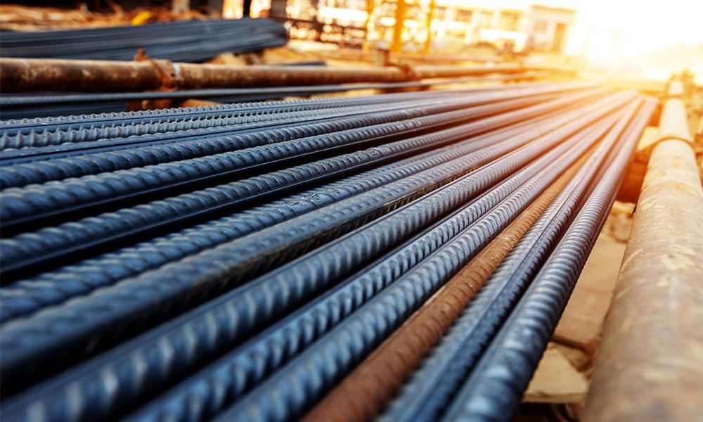 Steel price witnesses further hike