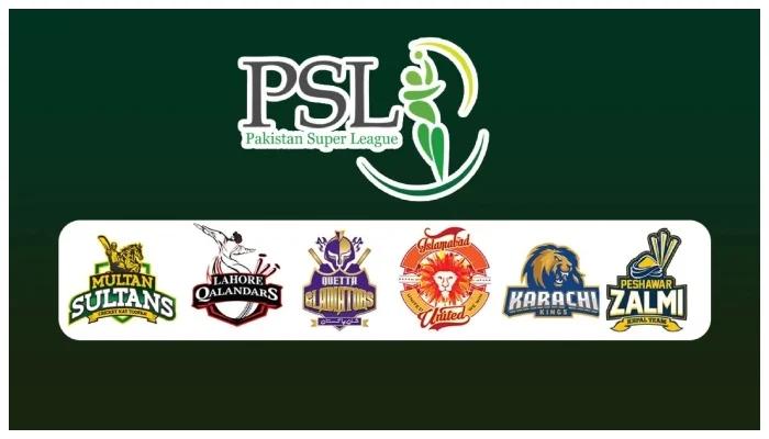 PSL Governing Council meeting to be held today