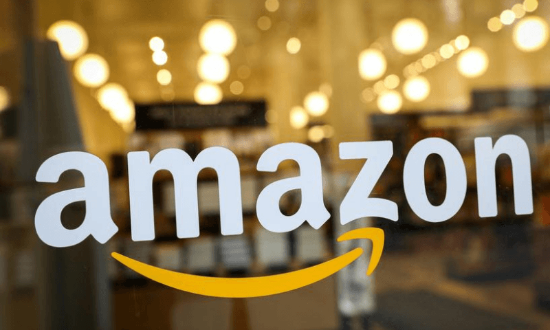 Amazon steps up AI race with up to $4bn Anthropic Investment