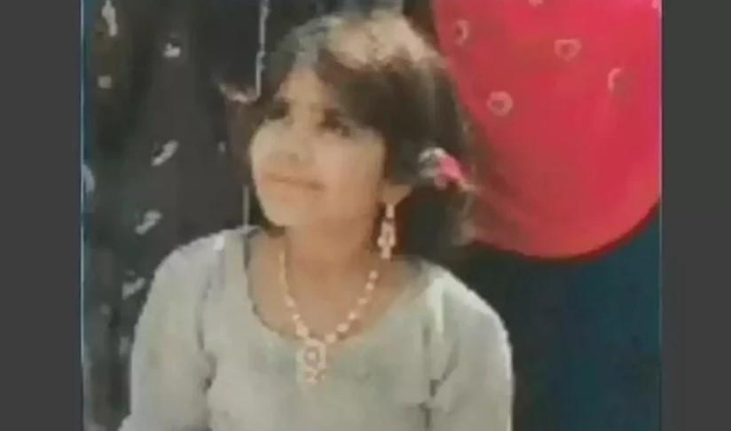 Fatima murder case: Hina Shah arrested from Hyderabad