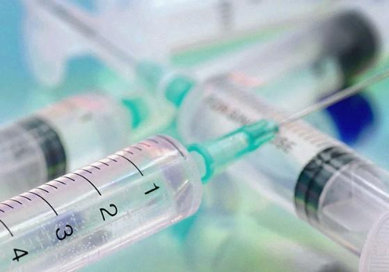 Police arrest main suspect in defective injections scandal