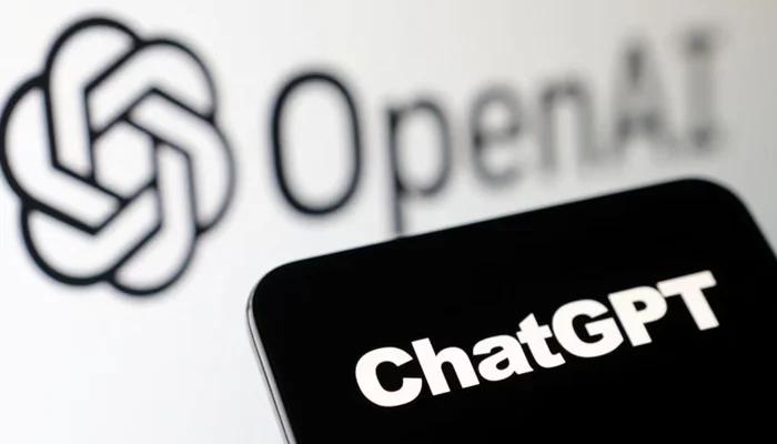 ChatGPT users can now browse internet