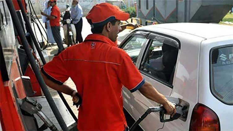 Petroleum products' prices likely to drop from Oct 1