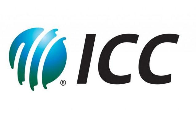پاکستان اپنا دوسرا وارم اپ میچ آسٹریلیا کے خلاف حیدرآباد میں آج  کھیلے گا