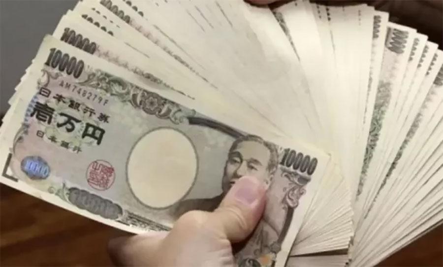 جاپان میں کم از کم اُجرتوں میں اکتوبر سے اضافہ کرنے کا عندیہ