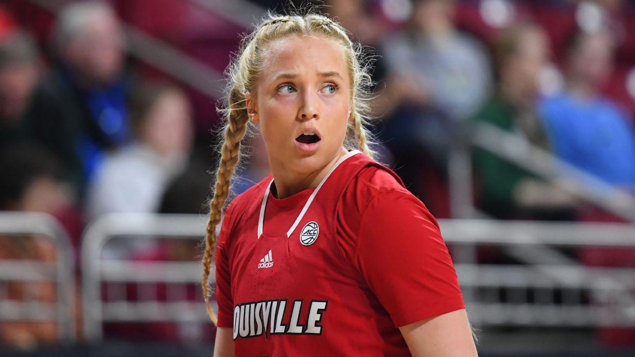 How LSU, SEC won the offseason: The top 35 women's basketball transfers