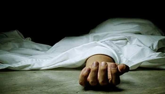 Unidentified assilants kill mother, daughter in their house