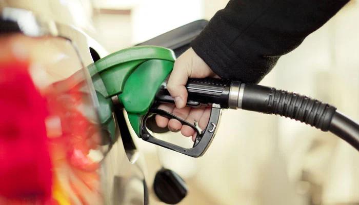 Sale of petroleum products extremely declines since COVID-19