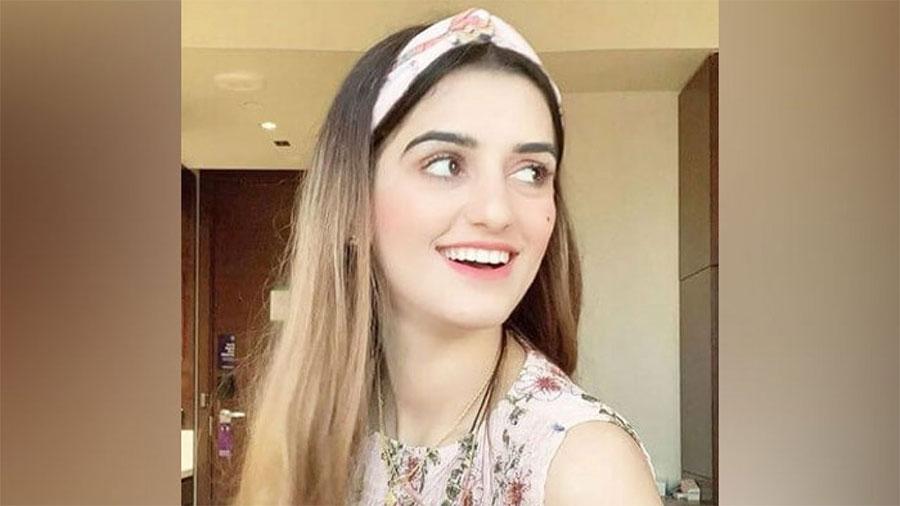 پاکستانی ٹک ٹوکر سعودی عرب میں ویزا فراڈ کا شکار ہو گئیں