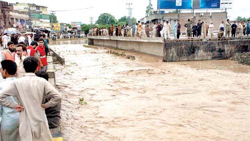 سنگدل باپ نے اپنے ہی 4 بچوں کی جان لے لی