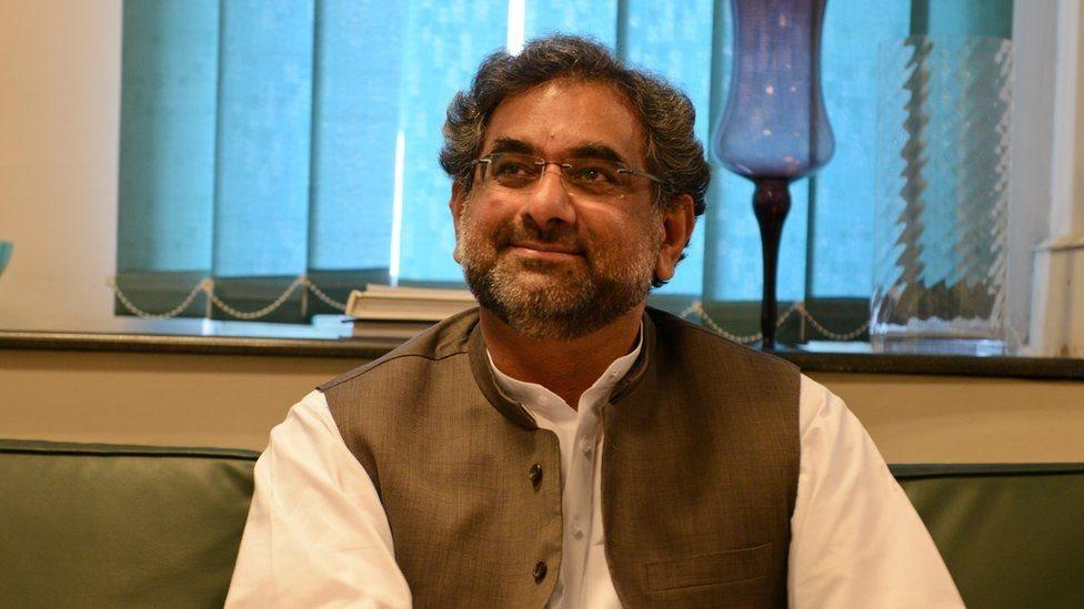 نوازشریف سے ہونے والی زیادتیوں کا ازالہ کیا جائے ،سابق وزیراعظم