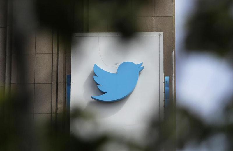 Twitter unveils redesigned warning labels for ‘misinformation’