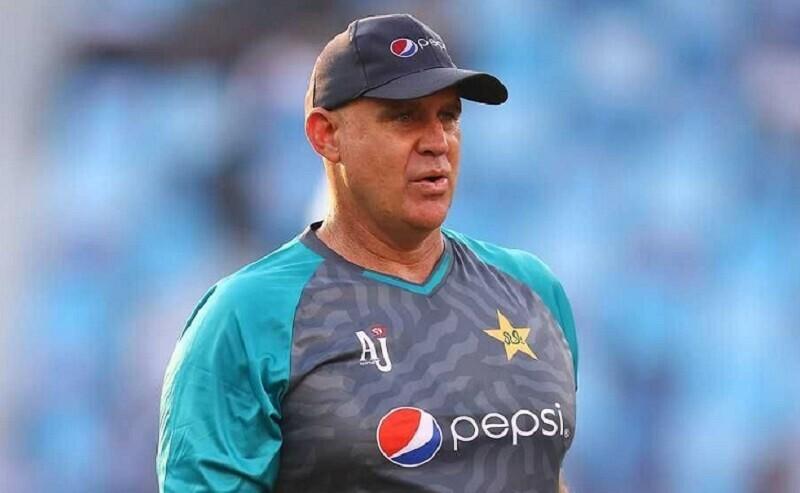 Islam is the reason for discipline in Pakistani team: Matthew Hayden