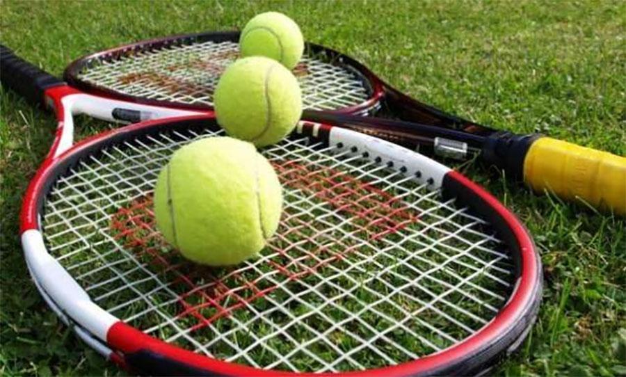 ویزلی کولہوف اور نیل سکوپسکی چائنا اوپن ٹینس مینز ڈبلزفائنل میں داخل