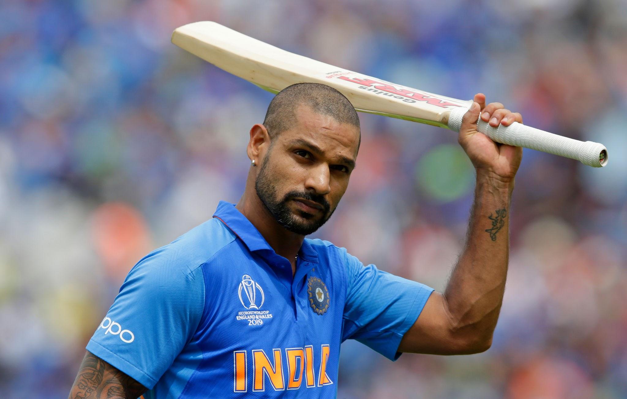 Indian cricketer mocks Pakistan's fielding