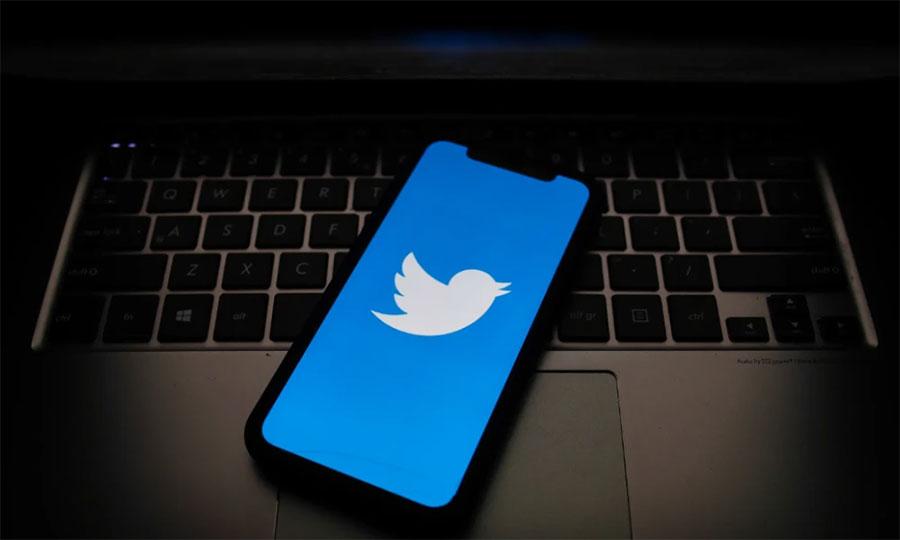 ٹوئٹر لائیو سٹریمنگ، شاپنگ فیچر متعارف کرائے گا