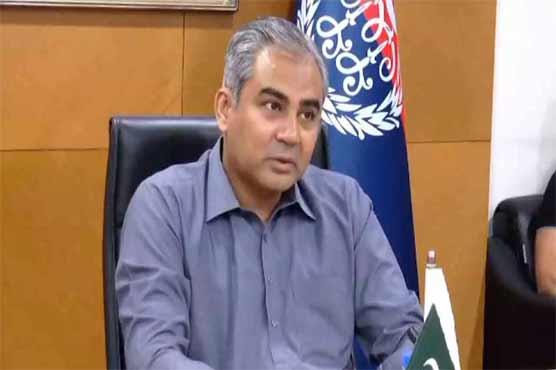 نگران وزیراعلیٰ پنجاب  نے  تارکین وطن کا ڈیٹا جمع کرنےکاٹاسک پولیس کو سونپ دیا