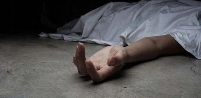 میلہ دکھانے کے بہانے ماموں نے اپنے 2 بھانجوں کو قتل کردیا