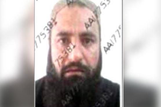 Police, CTD gun down wanted terrorist in operation