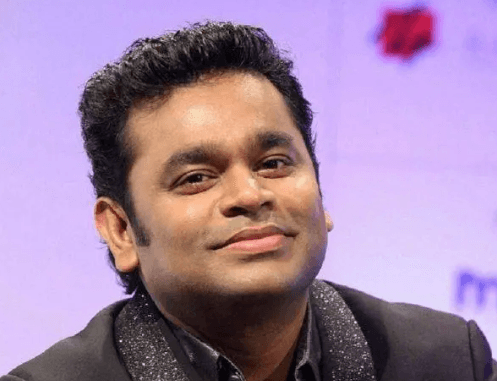 AR Rahman sues Association of Surgeons of India for ₹100mln